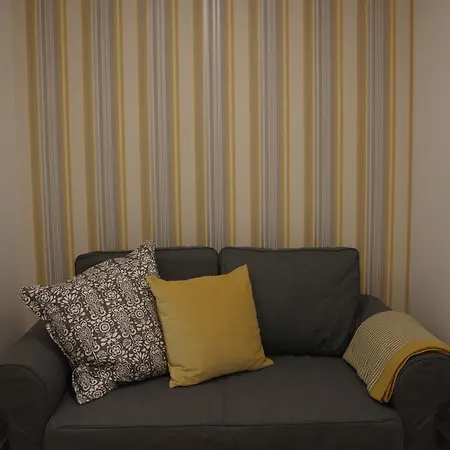 Novo Apartamento Graca Lisbon Exterior photo