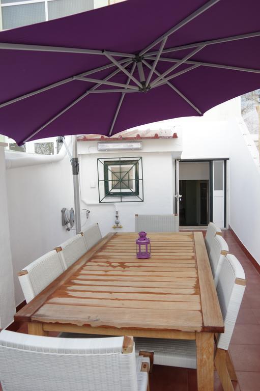 Novo Graça Apartamento *
