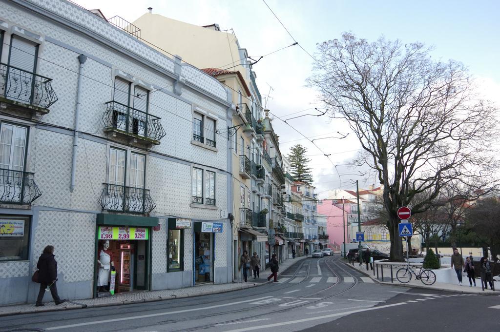 Novo Graça *